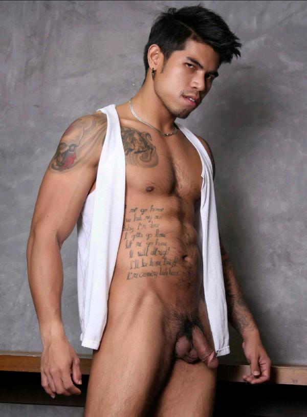 NKM-01---Jame-Private-zone